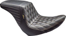 Harley Davidson Fxlr [LE PERA] – Kickflip Up Front Sitz