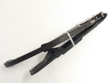 Honda Africa Twin XRV 650 RD03 [1989] - Tension rail and slide rail - 0