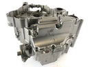 Suzuki DL 1000 V-Strom [2006] - Engine housing empty housing-7