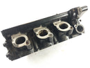 Triumph Tiger 885i T709 [1999] - Cylinder head-2