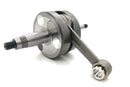 Aprilia RX Factory 50 2T - Kurbelwelle 44,9 mm Hub
