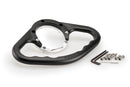 APRILIA RSV4 [2024] – Retaining ring – Black-2
