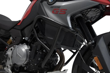 BMW F 850 ​​GS [SW-MOTECH] – Crash bar