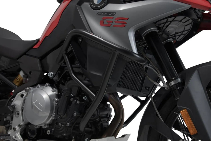 BMW F 850 ​​GS [SW-MOTECH] – Crash bar