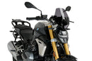 BMW R 1250 R [2025] – New Generation Sport – Transparent-18