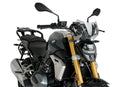 BMW R 1250 R [2025] – New Generation Sport – Transparent-19