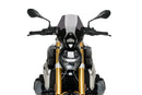 BMW R 1250 R [2025] – New Generation Sport – Black-10