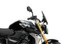 BMW R 1250 R [2025] – New Generation Sport – Transparent-13