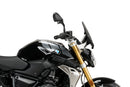 BMW R 1250 R [2025] – New Generation Sport – Black-39