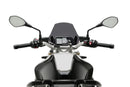 BMW R 1250 R [2025] – New Generation Sport – Black-12