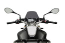 BMW R 1250 R [2025] – New Generation Sport – Transparent-41