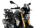 BMW R 1250 R [2025] – New Generation Touring – Transparent-2