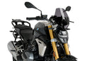 BMW R 1250 R [2025] – New Generation Sport – Transparent-42