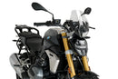 BMW R 1250 R [2025] – New Generation Sport – Transparent-2