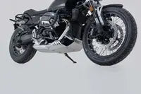 BMW R 12 nineT [2024-2026] - Motorschutzbügel silbern – Bild 8