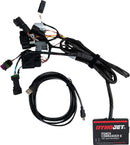harley davidson flhxse [DYNOJET] – Power Commander 6 injection module-4
