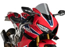 HONDA CBR 1000 RR FIREBLADE SP2 [2019] – Z-Racing Scheibe – Transparent