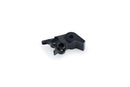 KTM 1290 SUPERDUKE GT [2025] – Clutch lever adapter – Black-1