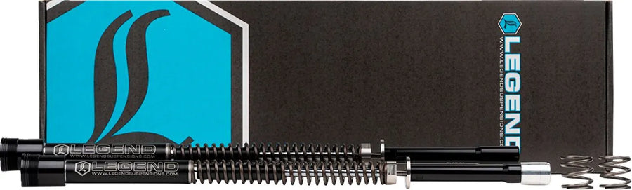 Harley-Davidson FLHTKSE 1800 Electra Glide Ultra Limited CVO [2015] - AXEO Performance für FL Touring – Bild 1