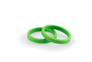 TRIUMPH SCRAMBLER 1200XE [2023] – Crash Pads Vintage – Black-16