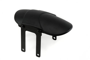 HARLEY DAVIDSON SPORTSTER 883 IRON XL 883 N [2012] - FRONT FENDER OF - 0