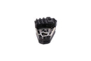 honda cb 500 [SW-MOTECH] – extension for brake pedal-2