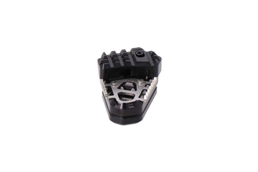 honda cb 500 [SW-MOTECH] – extension for brake pedal