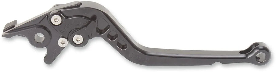Honda CB 250 [PSR] – Click 'N Roll brake lever