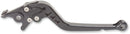 Honda CB 500 [PSR] – Click 'N Roll brake lever-2