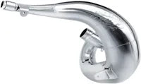 Beta XTRAINER 300 LC Oil mix [2023-2025] - Gold Series Fatty™ exhaust bulb - picture 11