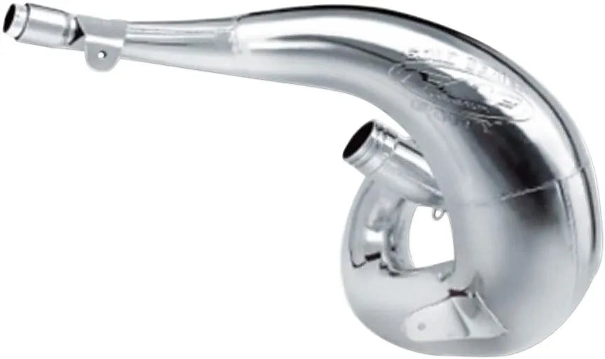 Ktm 65 SX [2009-2015] - Gold Series Fatty™ Krümmer – Bild 1
