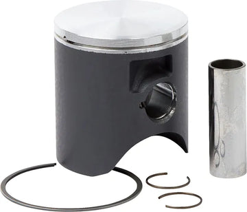 Yamaha WR 125 [VERTEX] – piston kit cast replica for 2-stroke