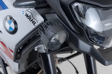 BMW F 900 GS [2024-2026] - EVO high beam kit – picture 2