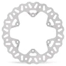 KTM MX 500 LC4 [1989] - 270 Bremsscheibe – Bild 11
