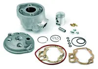 Aprilia RX 125 [AIRSAL] – cylinder set
