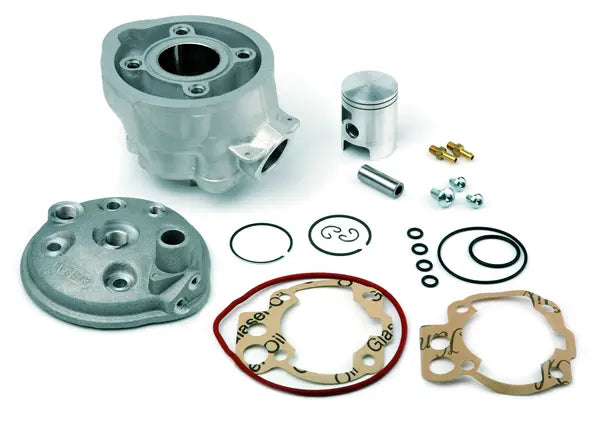 Aprilia RX 125 [AIRSAL] – cylinder set