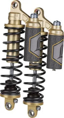 Harley-Davidson Xl 1200 Xs Forty Eight Special [2020] - REVO XL Coil Federung – Art.-Nr. 1310-1113 – Bild 12