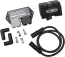 Harley-Davidson Fltc 1340 Tour Glide Classic [1980] - HI-4N Zündungs-Kit – Bild 12