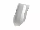 BMW R 1200 GS [WRS] - windshield-1