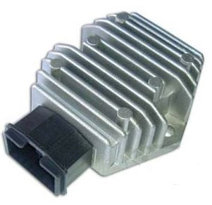 APRILIA RXV 450 [2006-2015] - Regulator/Rectifier