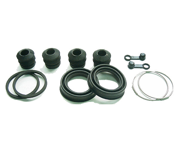 HONDA CB 900 [1979-1980] - Front brake caliper repair kit