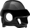 Harley-Davidson Sportser S [Saddlemen]-S-RT Mini disguise-1
