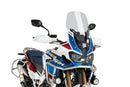 HONDA CRF 1000 L AFRICA TWIN ADVENTURE SPORTS [2019] – Adjustable screen-16