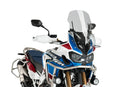 HONDA CRF 1000 L AFRICA TWIN ADVENTURE SPORTS [2019] – Adjustable screen-5