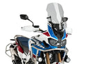 HONDA CRF 1000 L AFRICA TWIN ADVENTURE SPORTS [2019] – touring screen-10