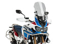 HONDA CRF 1000 L AFRICA TWIN ADVENTURE SPORTS [2019] – Adjustable screen-4
