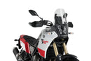 YAMAHA TENERE 700 EXPLORE EDITION [2025] – touring screen – transparent-22