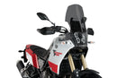 YAMAHA TENERE 700 EXPLORE EDITION [2025] – touring screen – transparent-26
