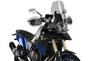 YAMAHA TENERE 700 EXPLORE EDITION [2025] – touring screen – transparent-23