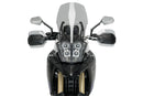 YAMAHA TENERE 700 EXPLORE EDITION [2025] – touring screen – transparent-12